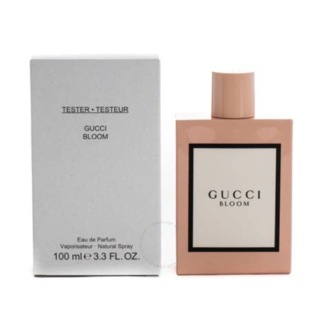 gucci bloom 3.4 oz|Gucci Bloom release date.